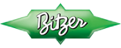 Bitzer Group