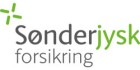 Sønderjysk Forsikring